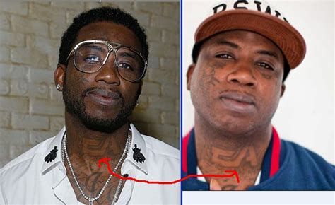 fake gucci mane in the club|Gucci Mane lyrics.